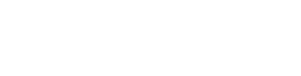 Fondos Europeos